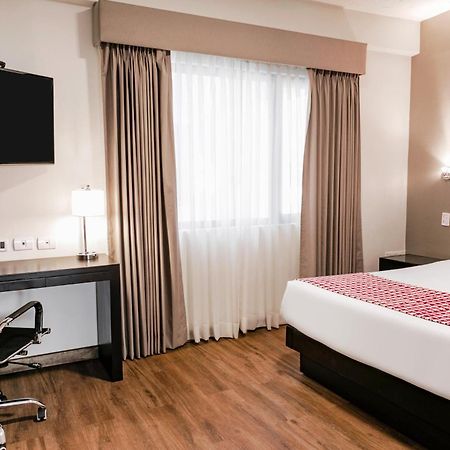 מלון Wyndham Costa Del Sol פיורה מראה חיצוני תמונה