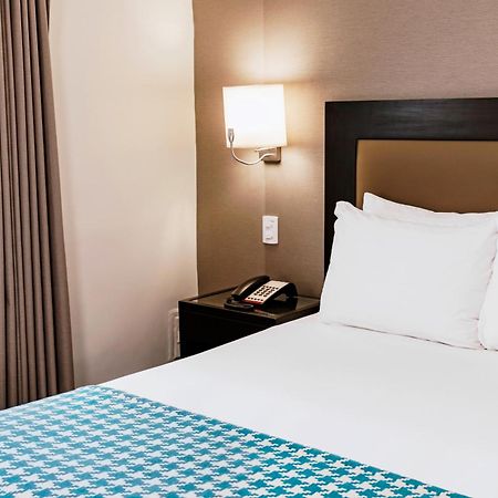 מלון Wyndham Costa Del Sol פיורה מראה חיצוני תמונה