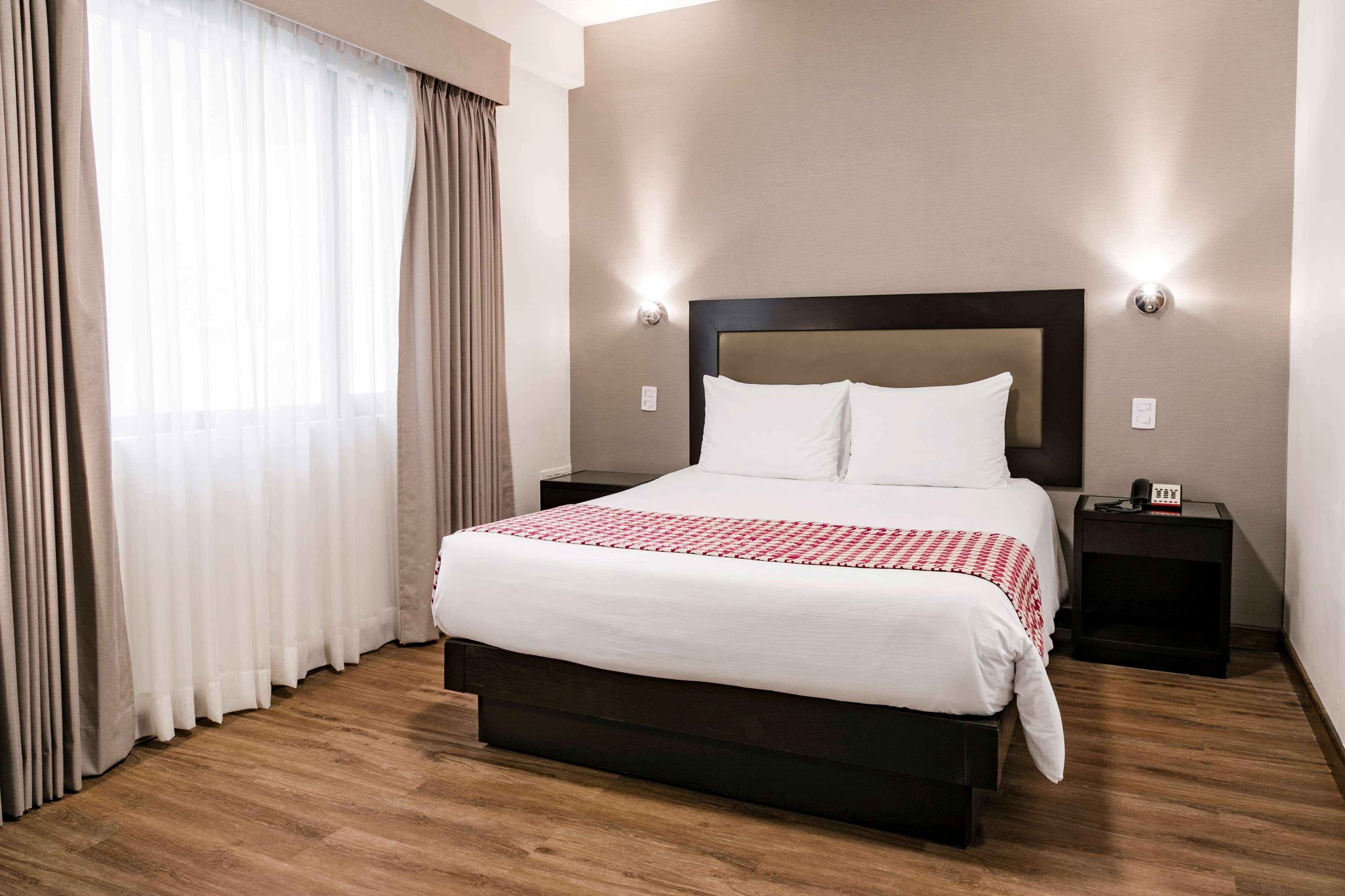 מלון Wyndham Costa Del Sol פיורה מראה חיצוני תמונה